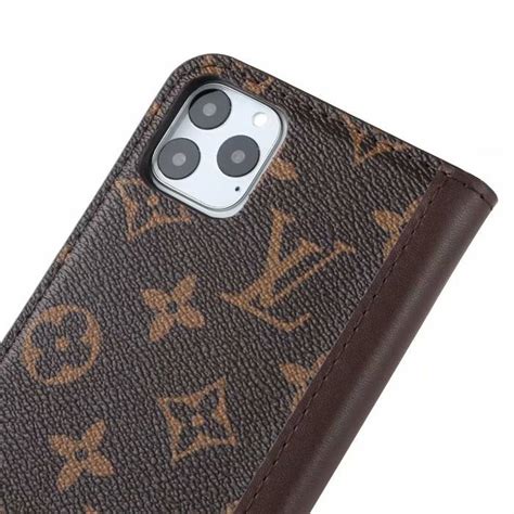 iphone 11 folio louis vuitton|louis vuitton iphone case price.